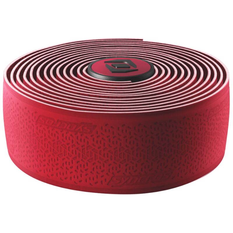 ΤΑΙΝΙΑ ΤΙΜΟΝΙΟΥ SYNCROS SUPER LIGHT RED