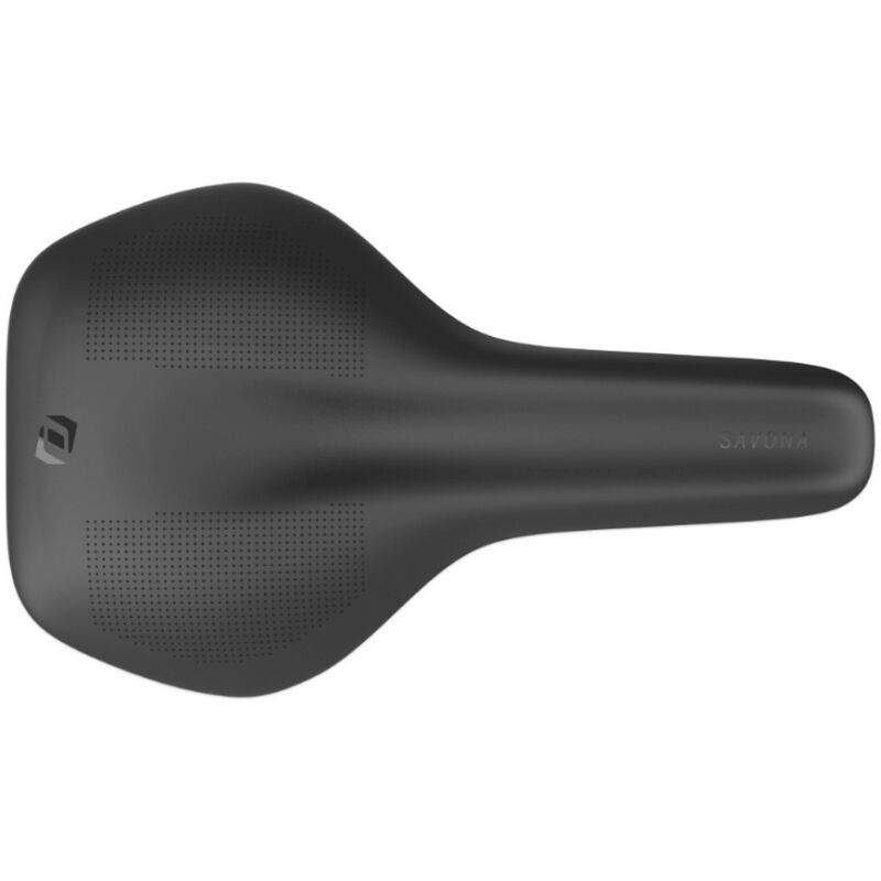 ΣΕΛΑ SYNCROS SAVONA V2.0 CHANNEL BLACK