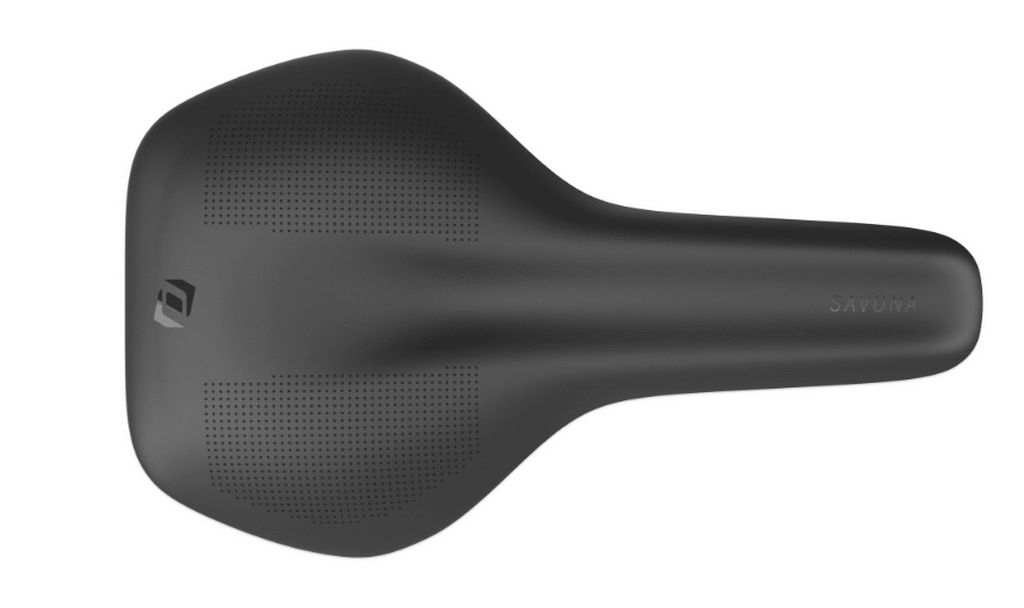 ΣΕΛΑ SYNCROS SAVONA V2.0 CHANNEL BLACK