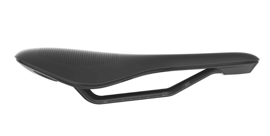 ΣΕΛΑ SYNCROS SAVONA V2.0 CHANNEL BLACK