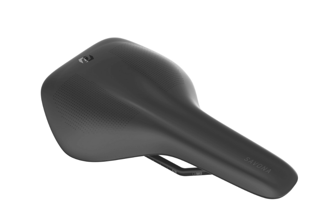 ΣΕΛΑ SYNCROS SAVONA V2.0 CHANNEL BLACK