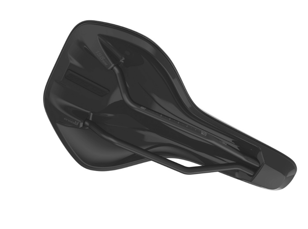 ΣΕΛΑ SYNCROS SAVONA V2.0 CHANNEL BLACK