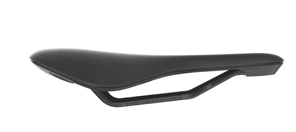 ΣΕΛΑ SYNCROS SAVONA 2.0 CUT OUT BLACK