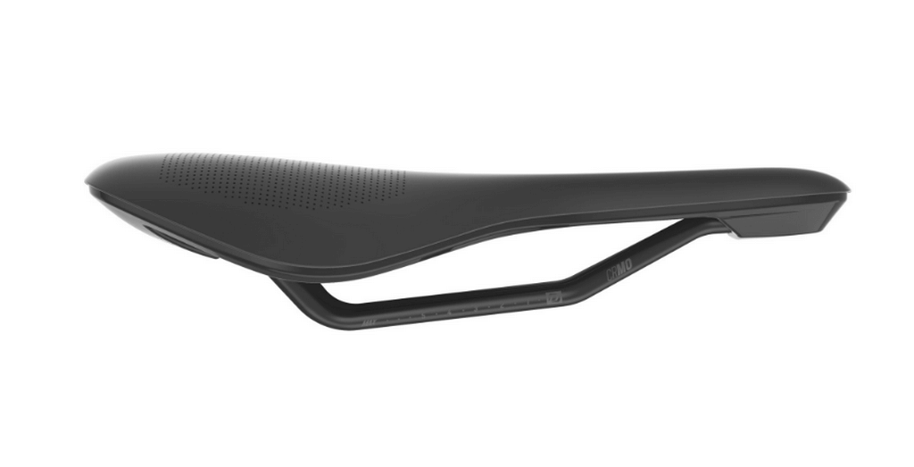 ΣΕΛΑ SYNCROS SAVONA V2.0 CUT OUT BLACK