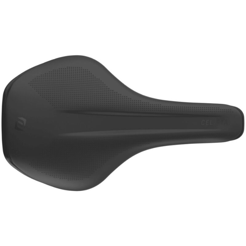 ΣΕΛΑ SYNCROS CELISTA R2.0 CHANNEL BLACK