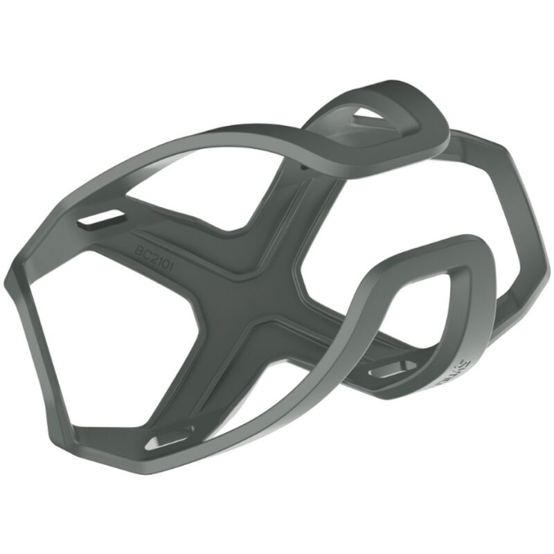 ΒΑΣΗ ΠΑΓΟΥΡΙΟΥ SYNCROS TAILOR CAGE 3.0 ANTHRACITE GREY