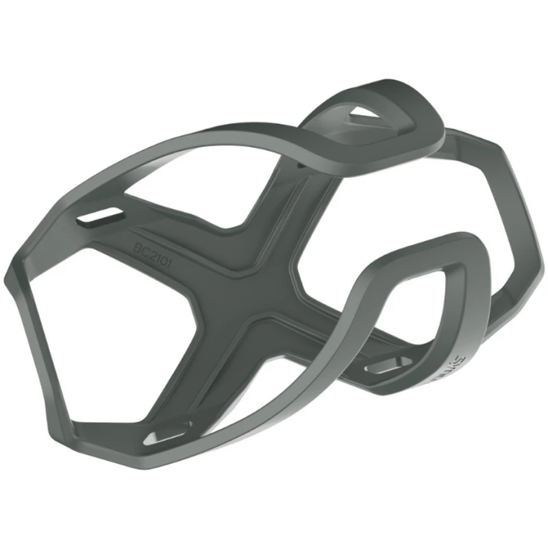 ΒΑΣΗ ΠΑΓΟΥΡΙΟΥ SYNCROS TAILOR CAGE 3.0 ANTHRACITE GREY