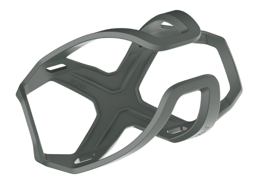 ΒΑΣΗ ΠΑΓΟΥΡΙΟΥ SYNCROS TAILOR CAGE 3.0 ANTHRACITE GREY