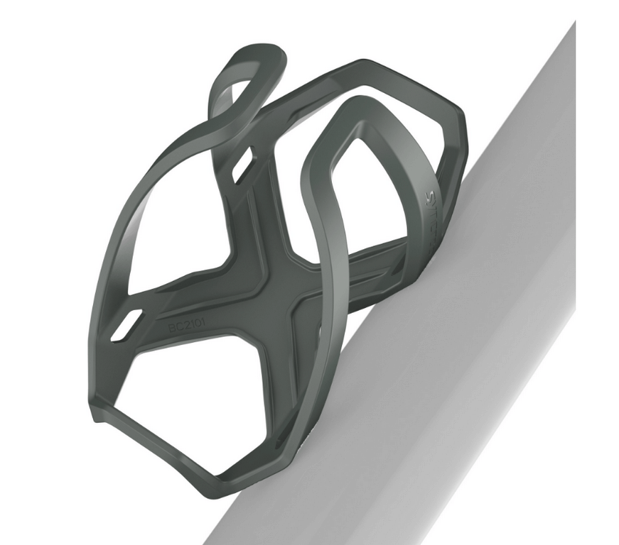 ΒΑΣΗ ΠΑΓΟΥΡΙΟΥ SYNCROS TAILOR CAGE 3.0 ANTHRACITE GREY