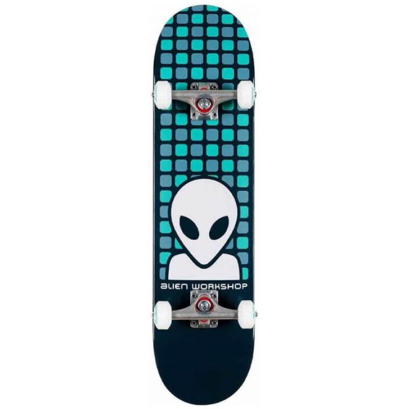 alien_workshop_matrix_blue_skateboard_775