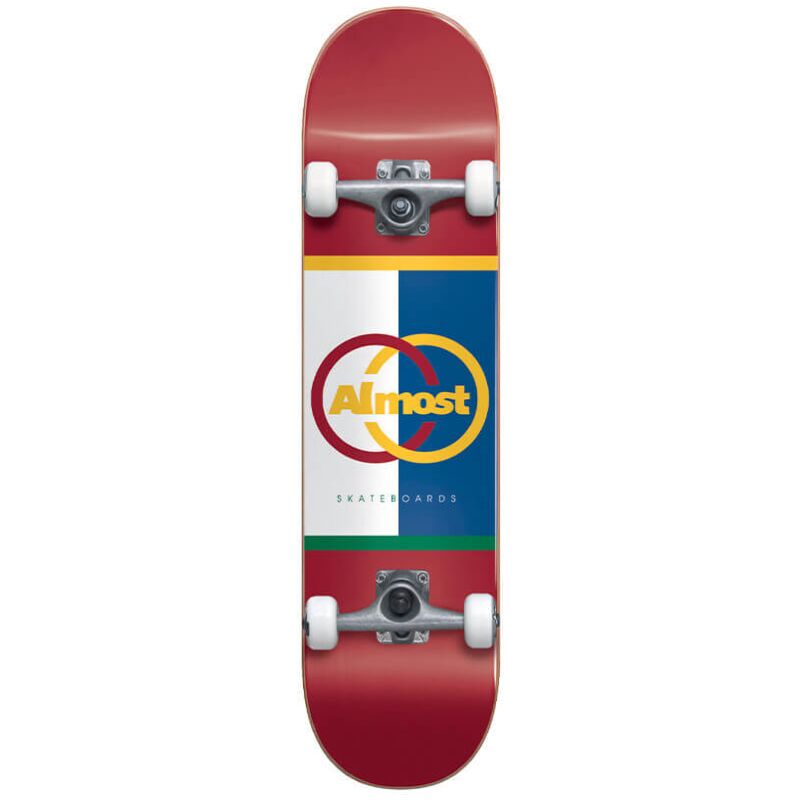 almost-ivy-league-first-push-8125-skateboard-complete
