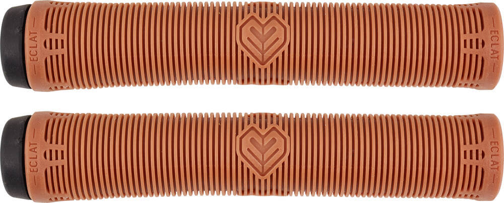 eclat-filter-grips-h6