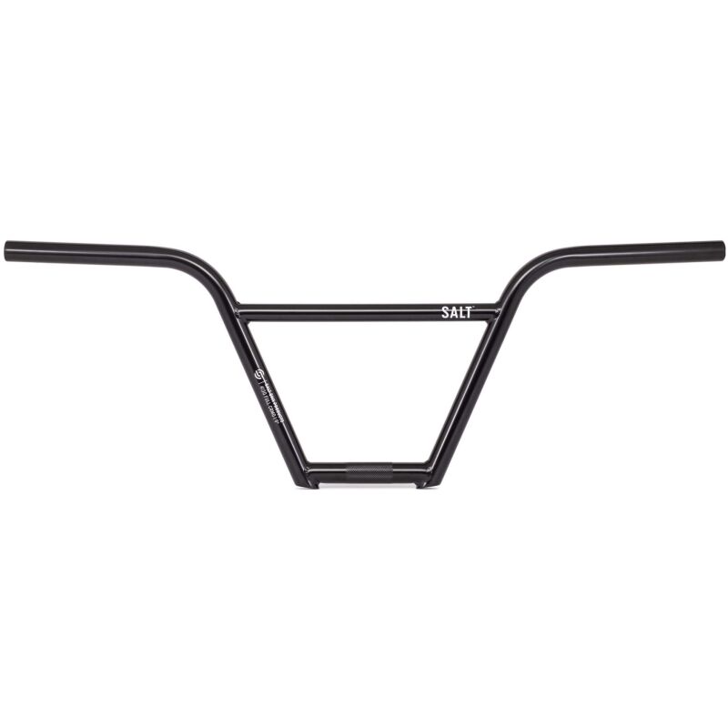 Salt_Pro_4PC_bar_9_black-01-scaled