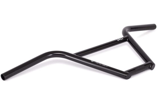 Salt_Pro_4PC_bar_9_black-02-scaled