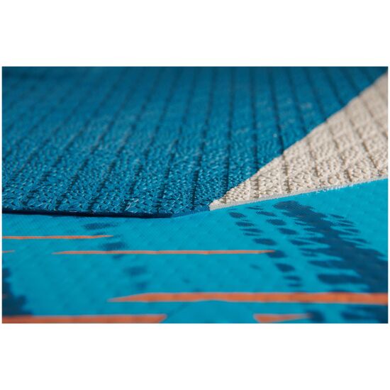 AQUA-MARINA-RAPID