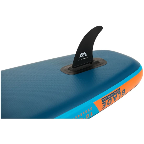 AQUA-MARINA-BLADE