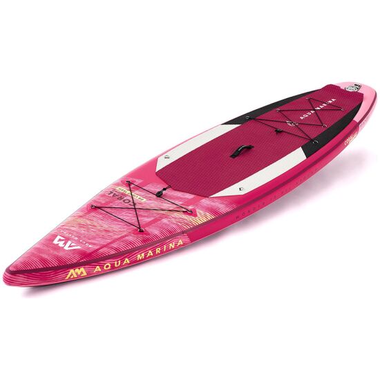 AQUA-MARINA-CORAL-TOURING