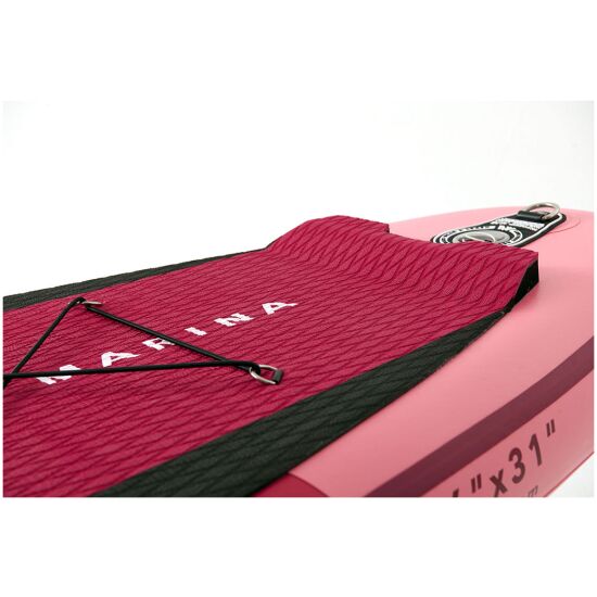 AQUA-MARINA-CORAL-TOURING