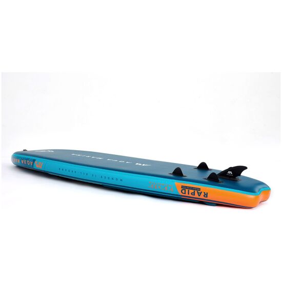 AQUA-MARINA-RAPID