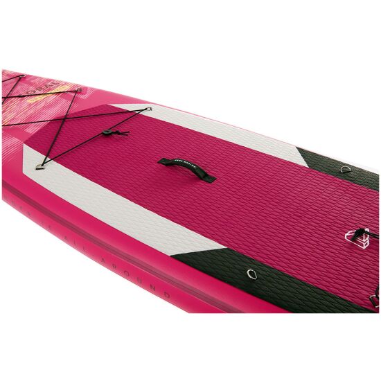 AQUA-MARINA-CORAL-TOURING