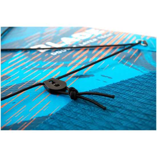 AQUA-MARINA-BLADE