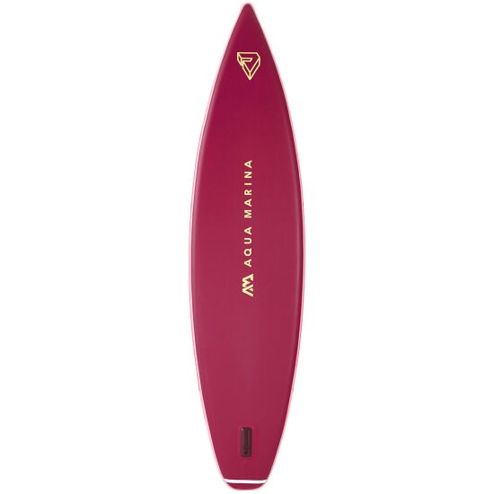 AQUA-MARINA-CORAL-TOURING