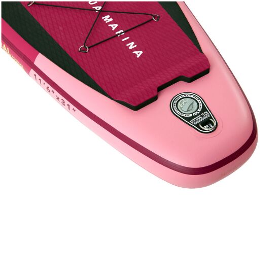 AQUA-MARINA-CORAL-TOURING