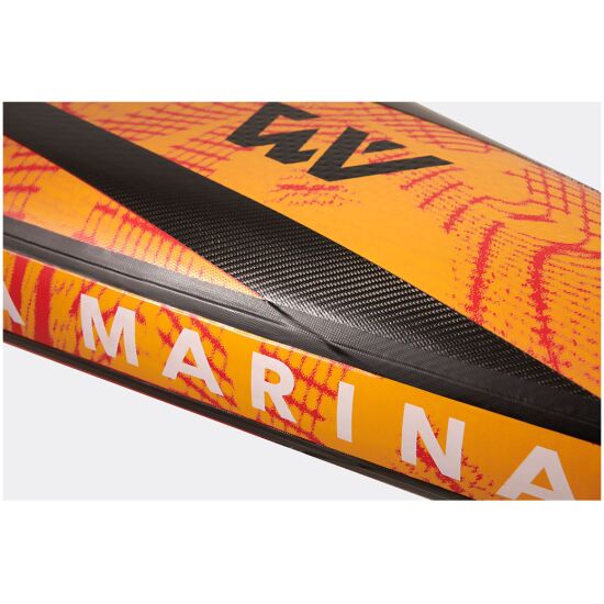 AQUA-MARINA-RACE-ELITE
