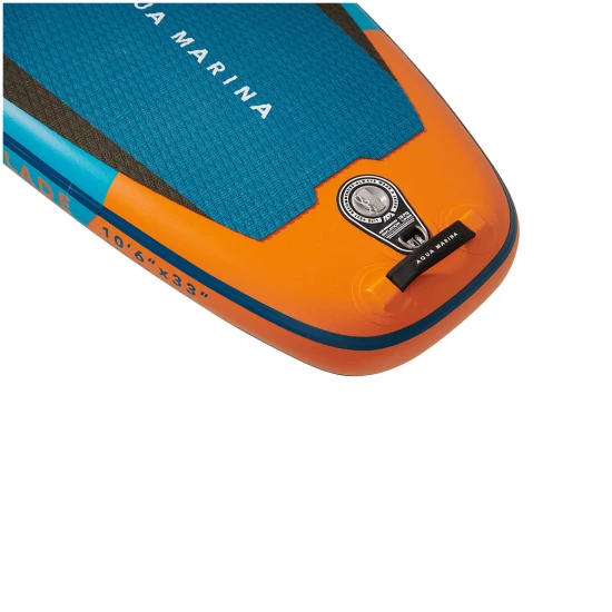 AQUA-MARINA-BLADE