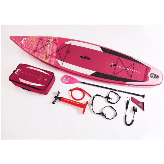 AQUA-MARINA-CORAL-TOURING