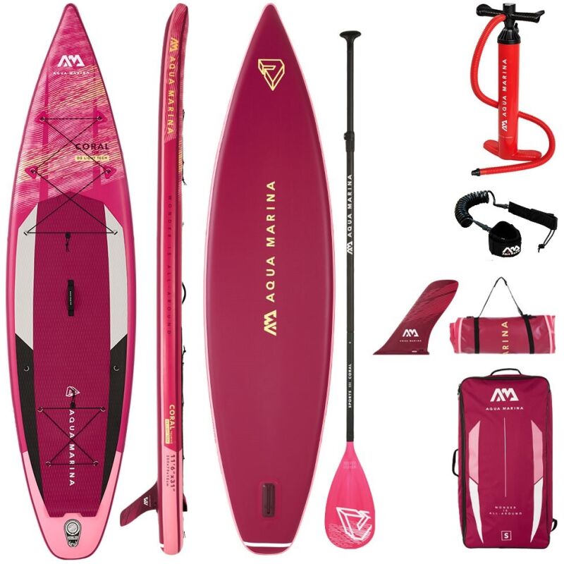 AQUA-MARINA-CORAL-TOURING