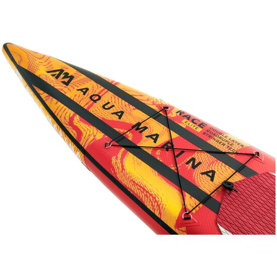AQUA-MARINA-RACE-ELITE