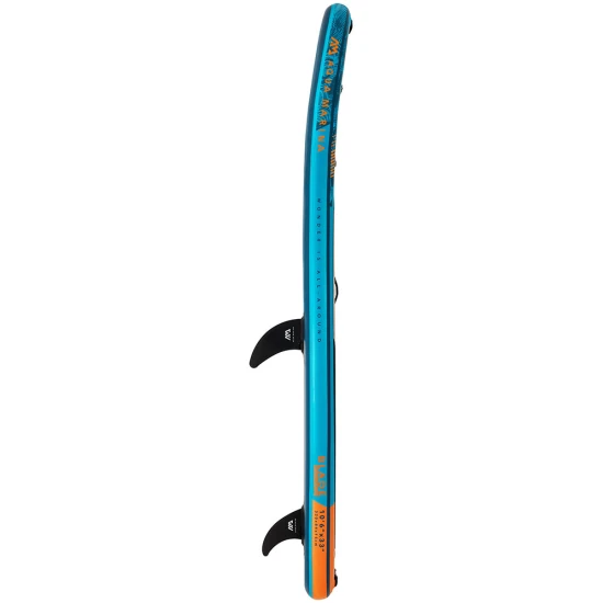 AQUA-MARINA-BLADE