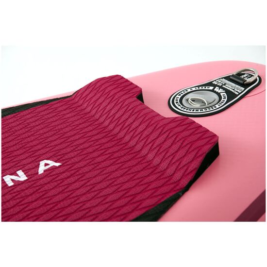 AQUA-MARINA-CORAL-TOURING