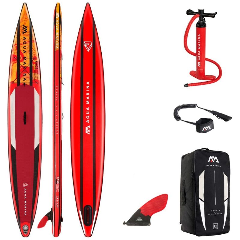 AQUA-MARINA-RACE-ELITE