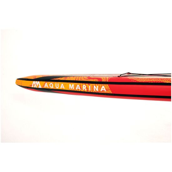AQUA-MARINA-RACE-ELITE