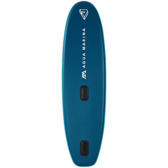 AQUA-MARINA-BLADE
