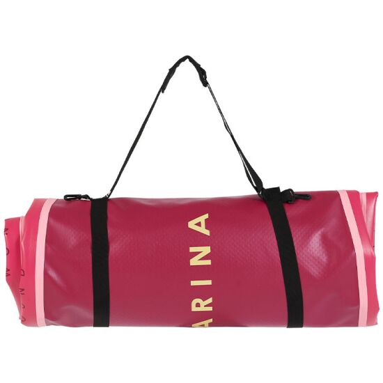 AQUA-MARINA-CORAL-TOURING
