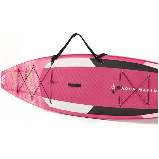 AQUA-MARINA-CORAL-TOURING