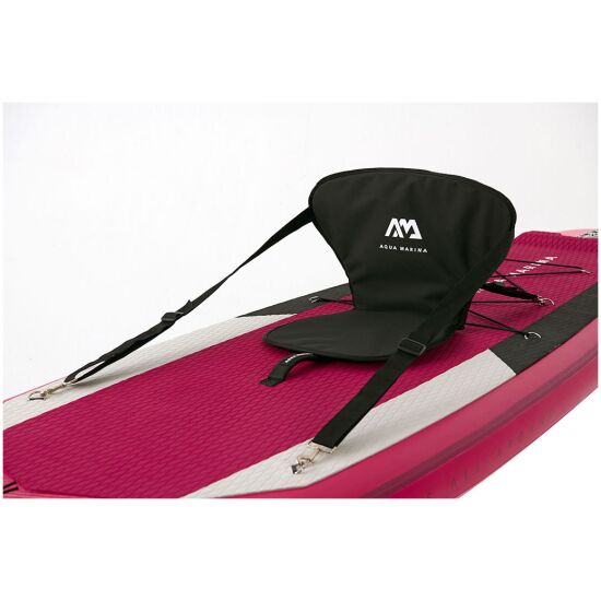 AQUA-MARINA-CORAL-TOURING