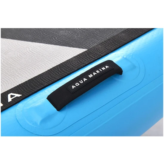 AQUA-MARINA-MEGA