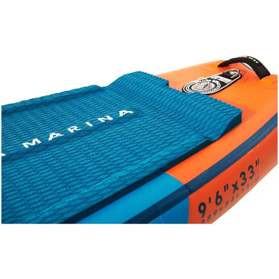 AQUA-MARINA-RAPID