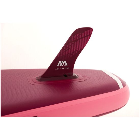 AQUA-MARINA-CORAL-TOURING