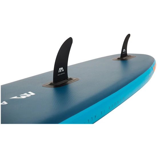 AQUA-MARINA-BLADE