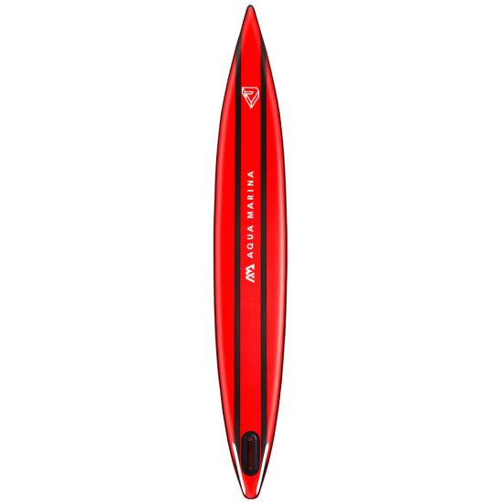 AQUA-MARINA-RACE-ELITE