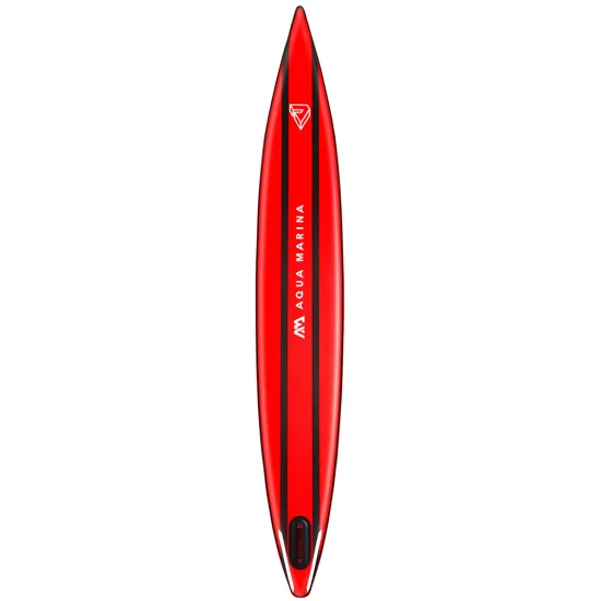 AQUA-MARINA-RACE-ELITE