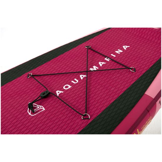 AQUA-MARINA-CORAL-TOURING