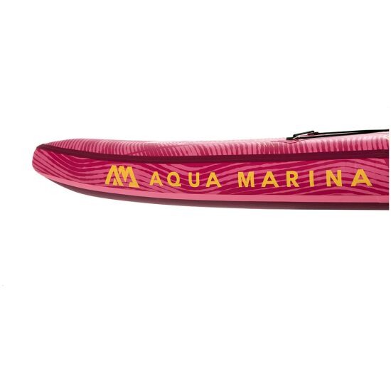 AQUA-MARINA-CORAL-TOURING