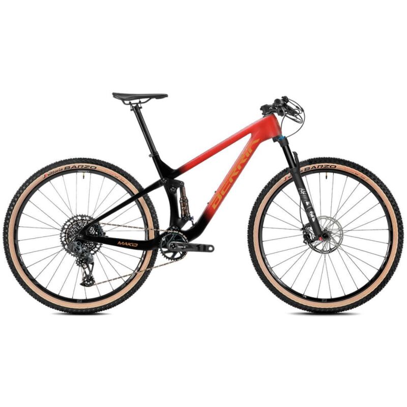 mako-sport-2023