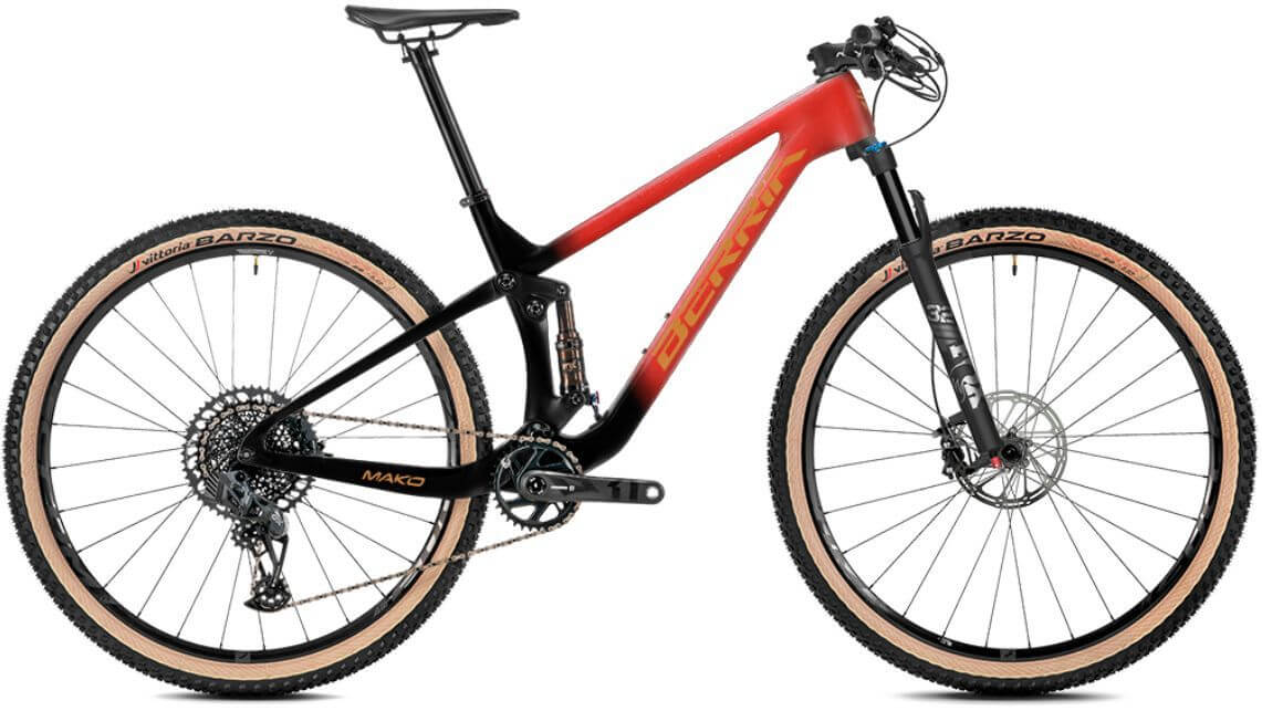 mako-sport-2023